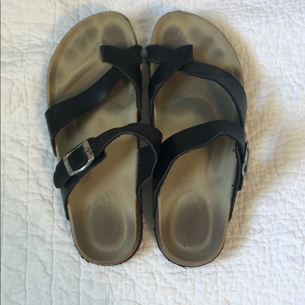 Super Cute Birks!